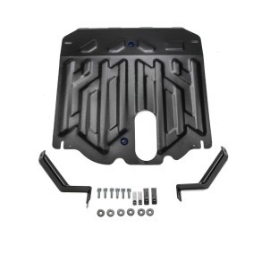 Köp Motor- / underredesskydd av RIVAL 2111.2341.1 till det låga priset 3831,94 kr
