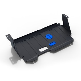 Köp Motor- / underredesskydd av RIVAL 2111.1861.1 till det låga priset 3721,63 kr