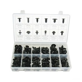 Zierleisten des Herstellers Weber Tools - Originalware Artikelnummer: FD-0010