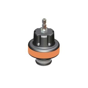 Preiswert von Weber Tools für MONTEREY online kaufen