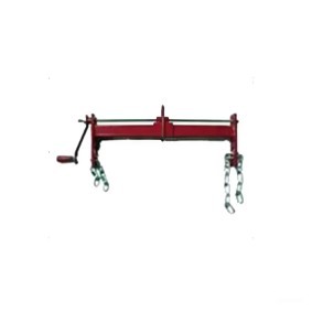 Motorlager des Herstellers Weber Tools - Originalware Artikelnummer: WT-level