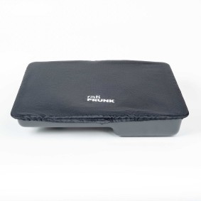 Achetez des Bac de coffre ARMSTER V01792 à prix pour 129,38 €