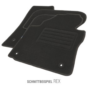 Osta Automatot Petex:llä 112234502 edullisesti hintaan 33,15 €