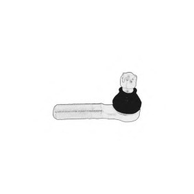 Comprar Rótula de dirección de SAKURA S4313712 a bajo precio de 13,69 €