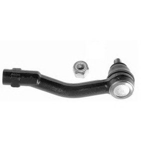 Spurstangenkopf S4314616 von SAKURA günstig für 8,41 € online kaufen