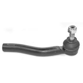 Comprar Rótula de dirección de SAKURA S4313702 a bajo precio de 10,08 €