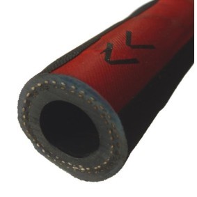 Køb Slange, varmeveksler af FAGUMIT 137-352-710-714 X20 til den lave pris 77,77 DKK