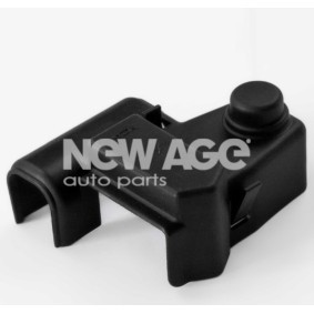 Acquista Copertura, Morsetto polo batteria da NEW AGE 1184 a buon mercato per soli 4,00 €