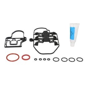 Getriebe-Reparatursatz des Herstellers PNEUMATICS - Originalware Artikelnummer: PN-R0183