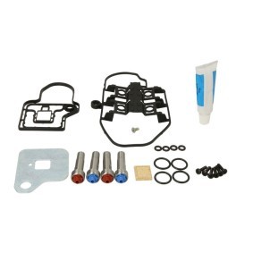 Getriebe-Reparatursatz des Herstellers PNEUMATICS - Originalware Artikelnummer: PN-R0185