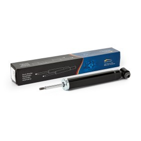 Stoßdämpfer 4012559 von KRAFT günstig für 59,32 € online kaufen