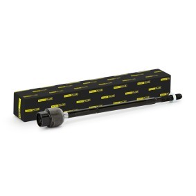 Osta Raidetangon pää, suora RIDEX PLUS:llä 51T0023P edullisesti hintaan 12,85 €