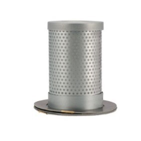 Luftfilter des Herstellers AIRPRESS - Originalware Artikelnummer: 369007070
