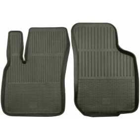Fußmatten 1731C/752C von POLGUM günstig für 19,62 € online kaufen