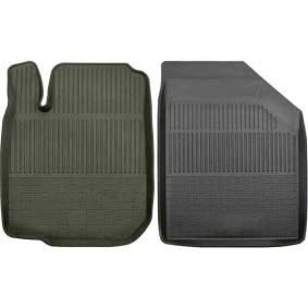 Acquista Tappetini da POLGUM 751C/812C a buon mercato per soli 27,73 €
