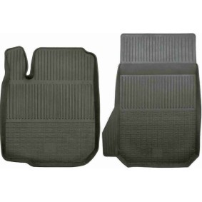Fußmatten 751C/912C von POLGUM günstig für 31,75 € online kaufen