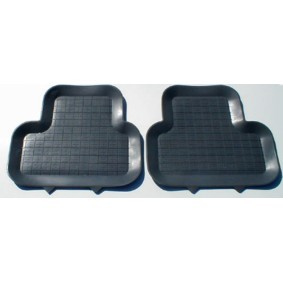Fußmatten 840C von POLGUM günstig für 9,49 € online kaufen