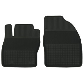 Fußmatten HP13C von POLGUM günstig für 22,73 € online kaufen