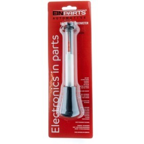 Batterie des Herstellers EINPARTS - Originalware Artikelnummer: EPACC053