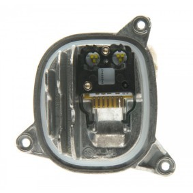 Compre Módulo de comando, iluminação da EINPARTS EPLM35 a um preço baixo por 59,38 €