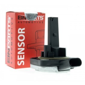 Ölstandsensor des Herstellers EINPARTS - Originalware Artikelnummer: EPS3020