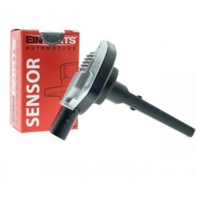 Ölstandsensor des Herstellers EINPARTS - Originalware Artikelnummer: EPS3022