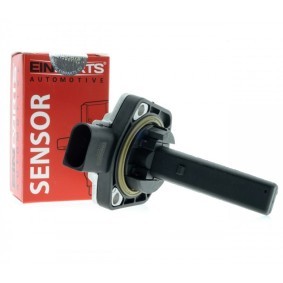 Ölstandsensor des Herstellers EINPARTS - Originalware Artikelnummer: EPS3024