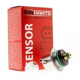 Acquista Regolatore pressione carburante da EINPARTS EPS3031 a buon mercato per soli 25,77 €