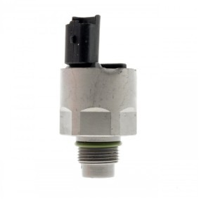 Kraftstoffdruckregler des Herstellers EINPARTS - Originalware Artikelnummer: EPS3034