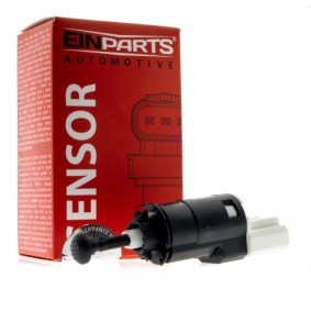 Bremslichtschalter EPS3083 von EINPARTS günstig für 16,15 € online kaufen