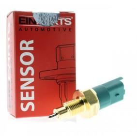 Comprar Interruptor, piloto de marcha atrás de EINPARTS EPS3090 a bajo precio de 6,96 €