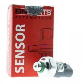 Druckschalter, Klimaanlage EPS3124 von EINPARTS günstig für 12,56 € online kaufen