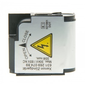Zündgerät, Gasentladungslampe EPXB05 von EINPARTS günstig für 53,27 € online kaufen