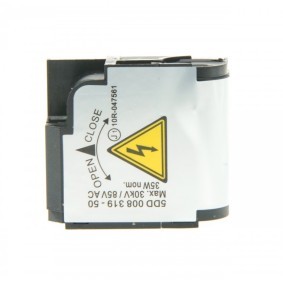 Compre Arrancador, lâmpada de descarga de gás da EINPARTS EPXB11 a um preço baixo por 46,84 €