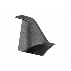 Heckblende 9HB 241 939-111 von HELLA günstig für 32,67 € online kaufen