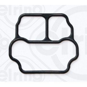 Drosselklappe des Herstellers ELRING - Originalware Artikelnummer: 245.960