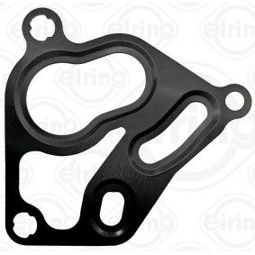 Dichtung, Ölpumpe 372.200 von ELRING günstig für 7,69 € online kaufen