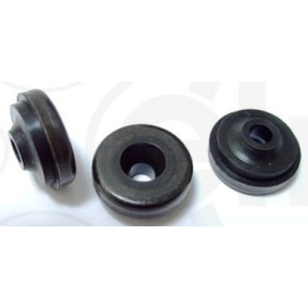 Comprar Junta, tornillos de tapa de culata de ELRING 428.570 a bajo precio de 4,66 €