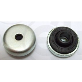 Comprar Junta, tornillos de tapa de culata de ELRING 458.300 a bajo precio de 5,52 €