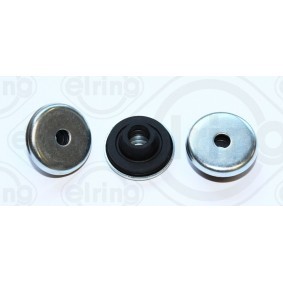 Acquista Guarnizione, Bulloni copritestata da ELRING 743.930 a buon mercato per soli 5,90 €