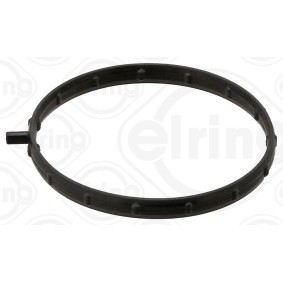 Comprar Junta, carcasa de colector de admisión de ELRING 803.750 a bajo precio de 7,28 €