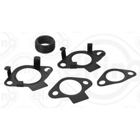 Compre Junta de válvula egr de ELRING online para F-150 XIII (P552) Extended Cab Pick-up a preços moderados