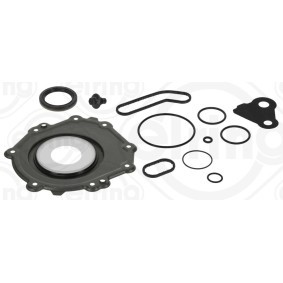 Dichtungssatz, Kurbelgehäuse 840.940 von ELRING günstig für 106,75 € online kaufen