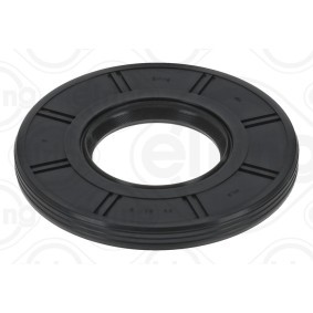 Compre Retén de la transmisión de ELRING online para F-150 Extended Cab Pick-up a precios moderados