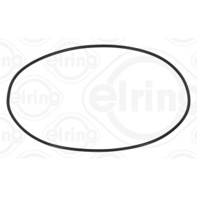 Acquista Guarnizione, Cambio automatico da ELRING B21.390 a buon mercato per soli 5,05 €