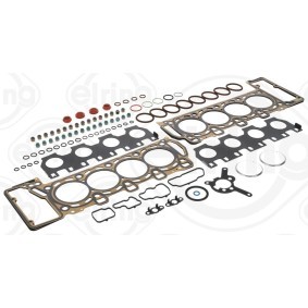 Acquista Kit guarnizioni, Testata da ELRING B29.590 a buon mercato per soli 351,44 €