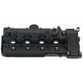 Zylinderkopf des Herstellers ELRING - Originalware Artikelnummer: B34.780