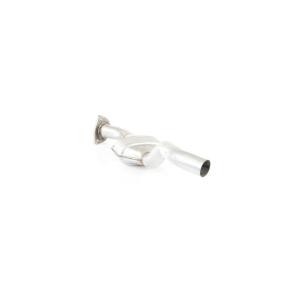 Auspuffblende des Herstellers WALKER - Originalware Artikelnummer: 11922