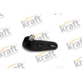 Traggelenk 4220150 von KRAFT günstig für 5,48 € online kaufen