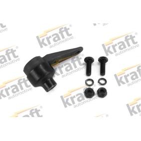 Traggelenk 4220075 von KRAFT günstig für 7,16 € online kaufen
